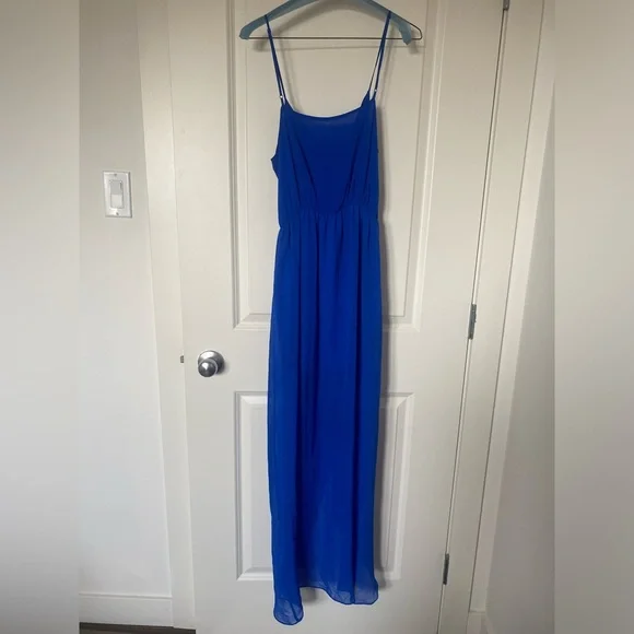 Gorgeous Rory Beca Dress - Picture 3 of 9